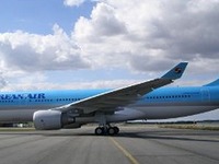 大韓航空、スリランカ・モルディブ路線を就航、日本からの接続にも配慮 画像