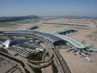 ACI国際空港評価ASQアワード・アジア太平洋地区は韓国・仁川国際空港 画像