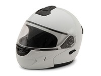 バイクブロス、低価格システムヘルメットを発売…初のオリジナル商品 画像
