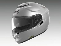 【モーターサイクルショー13】SHOEI、GT-Air などを展示 画像