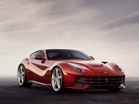 WCOTYワールドパフォーマンスカー、最終選考3台発表…86/BRZがフェラーリとポルシェに挑む 画像
