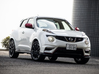 日産「NISMO」ブランドを形作る3つの要素 画像