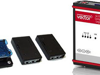 ZMP、PCなしで車両の挙動や環境などを同時計測可能なセンサパッケージを発売 画像