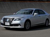 【株価】トヨタが5000円台回復…収益向上を評価した買いが入る 画像