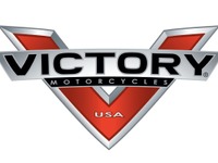【東京モーターサイクルショー13】USAブランド「ヴィクトリー」が日本初上陸 画像
