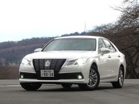 【株価】トヨタが急反落…円高を受け利益確定売りに押される 画像