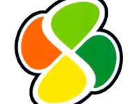 静岡県警、高齢者へ安全運転呼びかけ…場合により運転免許の自主返納も 画像