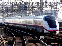 JR東日本、秋田新幹線「こまち」の一部をE6系に変更へ 画像