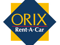 新生オリックスレンタカーがスタート…3ブランドを統合 画像