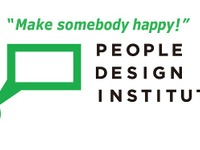 アルファ ロメオ、社会貢献活動での支援団体を拡大 画像