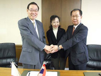 東海ゴム、タイ関連会社をの連結子会社化…自動車用ホース事業の基盤強化 画像