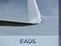 スイス航空、シャークレットを装備したエアバスA320を初めて受領 画像