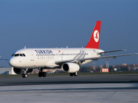 トルコ航空、テキサス州ヒューストンへのサービス開始へ 画像