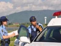国家公安委員会と警察庁、2013年度の交通安全業務計画を発表 画像