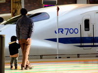 JR東日本グループ、駅業務事業を担う新会社JESSを設立 画像