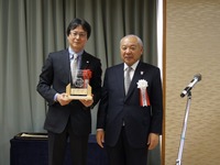 ブリヂストン、eco検定アワードで優秀賞…環境への取り組みを評価 画像