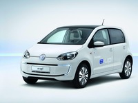 VW、グリーンピースと合意…CO2排出量の削減で協力 画像