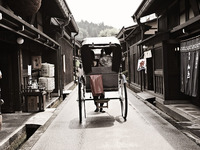 Japan Photo Contestの受賞者決定…観光庁、訪日促進SNSキャンペーン 画像