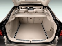 【ニューヨークモーターショー13】BMW 3シリーズ 新型にグランツーリスモ …米国プレミアへ 画像