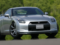 NISMO、サーキット走行向けのGT-Rエンジンバージョンアップキット＆スポーツリセッティングを発売 画像