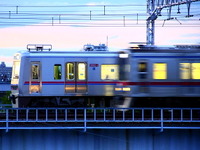 京成電鉄、中期経営計画「E2プラン」を策定、2015年度に経常利益310億円 画像