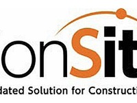 日立建機、建設機械向けの新サービスメニュー提供開始 画像