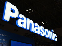 【新聞ウォッチ】パナソニックの中期計画、3年で赤字事業ゼロが目標 画像