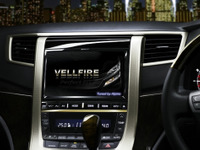 アルパイン、北米に修理・メンテナンス会社を設立 画像