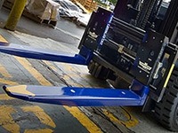 豊田自動織機、米カスケード社に対する公開買付けと買収を完了 画像