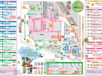 「春の阪急レールウェイフェスティバル」5月に開催 画像