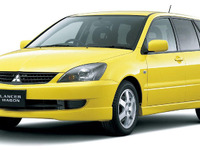 【株価】三菱自動車の売り膨らむ…新車登録プラスも無視 画像