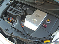 【株価】スバル富士重工が反発、トヨタとの提携報道で 画像