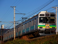 秩父鉄道、ネット限定の割引切符セット発売 画像