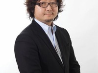 NHN Japan、商号を LINE株式会社 に変更 画像