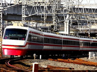 東武鉄道、基準値を上回るアスベストを含んだ車掌スイッチ販売、自主回収へ 画像