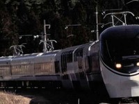 JR東海、富士宮駅で「身延線フェア」を開催…4月7日 画像