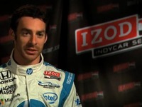 【INDYCAR】バーバー・モータースポーツ・パークの攻略法 画像