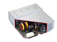 豊田自動織機、自動車用ACインバーターの累計生産が1000万台を達成 画像