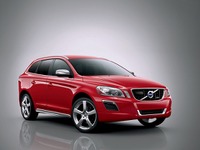 3月のボルボ米国新車販売、19.8%減…XC60 は8%増 画像