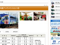 JR四国、瀬戸大橋線開業25周年記念式典を児島駅にて開催…4月10日 画像