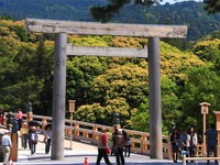 【ゴールデンウィーク】国内旅行は20％増、大河ドラマ効果で福島が急回復…楽天トラベル調べ 画像