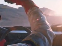 プジョー、パイクスピーク ヒルクライム復帰を予告［動画］ 画像