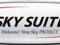 JALスカイスイート777、機内エンタテイメントシステムで機内食オーダーと機内販売品を注文可能に 画像