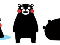 さんふらわあに「くまモンと夢見る船旅ルーム」が登場…6月1日から 画像