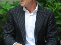 ジャン・アレジ「タイヤが良かろうが悪かろうが勝つのはベストチーム」 画像