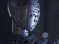 レクサス、謎の発表を予告…5月に全貌が明らかに 画像