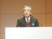 三菱自動車役員を辞任の古川氏と多賀谷氏、アドバイザーに就任 画像