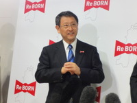 トヨタ豊田社長、円安にも「投資は長期視点で」 画像