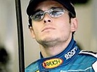 ヘレス2日目、ラルフ絶好調だが新型エンジンは…… 画像