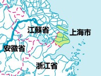 日新製鋼、中国に銅めっき鋼板事業の合弁会社を設立 画像